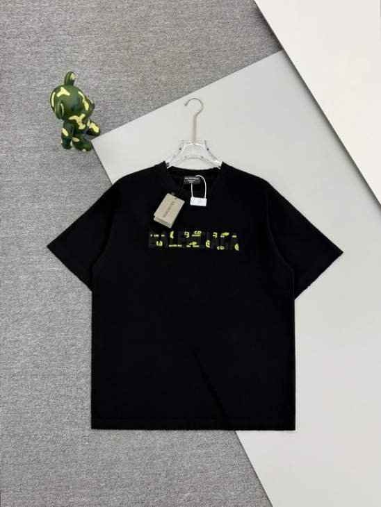 Picture of Loewe T Shirts Short _SKULoeweS-XLm6tx268921
